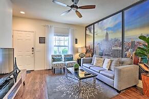 Marvelous 3 Bd Close To Disney Lucaya Resort 107 5364