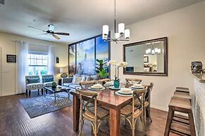 Marvelous 3 Bd Close To Disney Lucaya Resort 107 5364