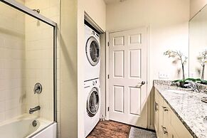 Marvelous 3 Bd Close To Disney Lucaya Resort 107 5364