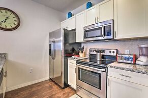 Marvelous 3 Bd Close To Disney Lucaya Resort 107 5364