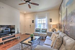 Marvelous 3 Bd Close To Disney Lucaya Resort 107 5364