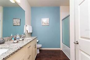 Marvelous 3 Bd Close To Disney Lucaya Resort 107 5364