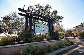 Marvelous 3 Bd Close To Disney Lucaya Resort 107 5364