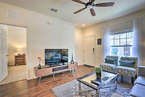 Marvelous 3 Bd Close To Disney Lucaya Resort 107 5364