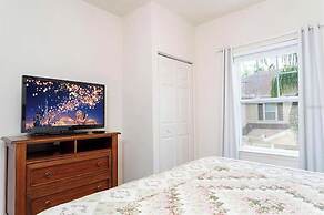 Marvelous 3 Bd Close To Disney Lucaya Resort 107 5364