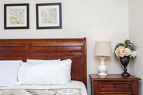 Marvelous 3 Bd Close To Disney Lucaya Resort 107 5364