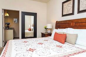 Marvelous 3 Bd Close To Disney Lucaya Resort 107 5364