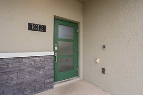 Stunning 5 Bd w Pool Close to Disney Champions Gate 1012