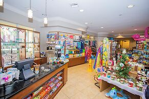 Magnificent 2 Bedroom Apartment Vista Cay Resort 107