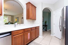 Magnificent 2 Bedroom Apartment Vista Cay Resort 107