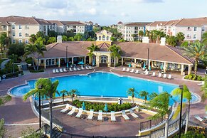 Magnificent 2 Bedroom Apartment Vista Cay Resort 107