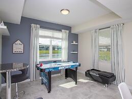 Marvelous 2 Bd Apt Close to Disney at Storey Lake 106 3121