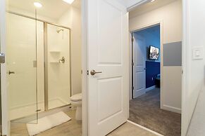 Stunning 4 Bd w Pool Close to Disney at Champions Gate 1158