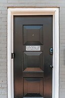 North Central Loft