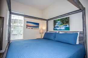 Fabulous Vacation Home w Screened Pool Close To Disney 146