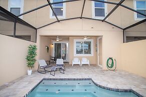 Family Friendly 4Bd With Pool Solara Resort 1517