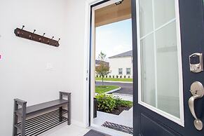 Family Friendly 4Bd With Pool Solara Resort 1517