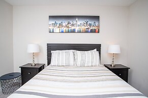 Family Friendly 4Bd With Pool Solara Resort 1517