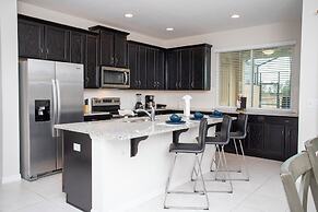 Family Friendly 4Bd With Pool Solara Resort 1517