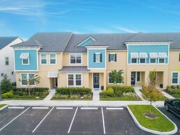 Family Friendly 4Bd With Pool Solara Resort 1517