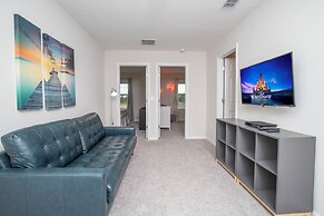 Family Friendly 4Bd With Pool Solara Resort 1517