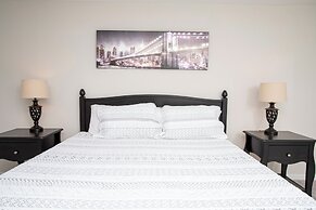 Family Friendly 4Bd With Pool Solara Resort 1517