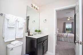 Family Friendly 4Bd With Pool Solara Resort 1517