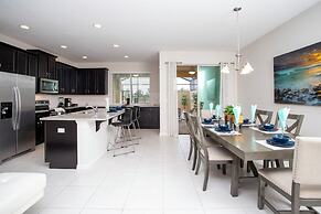 Family Friendly 4Bd With Pool Solara Resort 1517