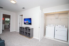 Family Friendly 4Bd With Pool Solara Resort 1517