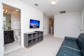 Family Friendly 4Bd With Pool Solara Resort 1517