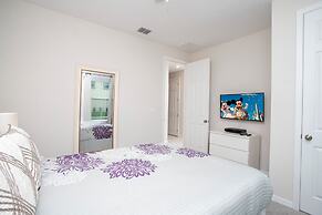 Family Friendly 4Bd With Pool Solara Resort 1517