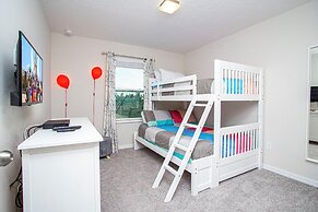 Family Friendly 4Bd With Pool Solara Resort 1517