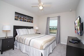 Family Friendly 4Bd With Pool Solara Resort 1517