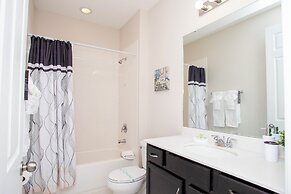 Family Friendly 4Bd With Pool Solara Resort 1517