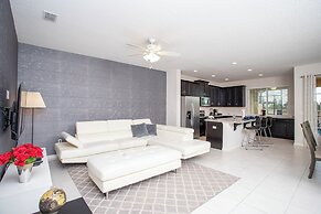 Family Friendly 4Bd With Pool Solara Resort 1517