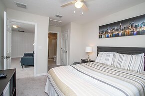 Family Friendly 4Bd With Pool Solara Resort 1517