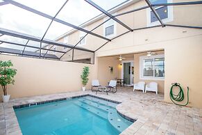 Family Friendly 4Bd With Pool Solara Resort 1517