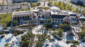 Family Friendly 4Bd With Pool Solara Resort 1517