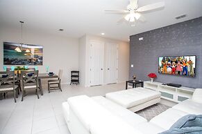 Family Friendly 4Bd With Pool Solara Resort 1517