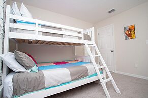 Family Friendly 4Bd With Pool Solara Resort 1517