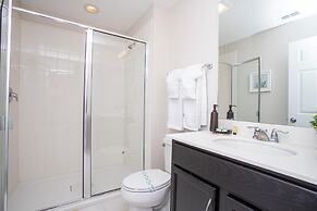 Family Friendly 4Bd With Pool Solara Resort 1517