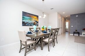 Family Friendly 4Bd With Pool Solara Resort 1517