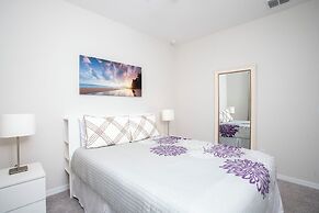 Family Friendly 4Bd With Pool Solara Resort 1517