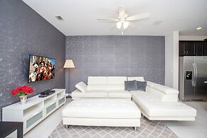 Family Friendly 4Bd With Pool Solara Resort 1517