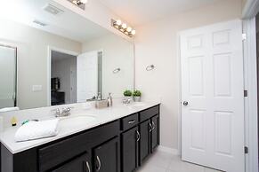 Family Friendly 4Bd With Pool Solara Resort 1517