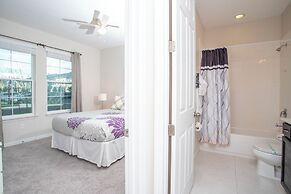 Family Friendly 4Bd With Pool Solara Resort 1517