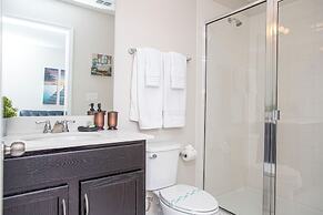 Family Friendly 4Bd With Pool Solara Resort 1517