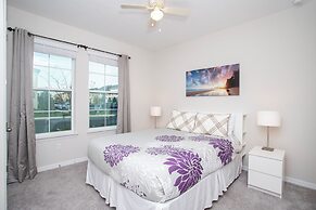 Family Friendly 4Bd With Pool Solara Resort 1517