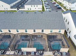 Family Friendly 4Bd With Pool Solara Resort 1517