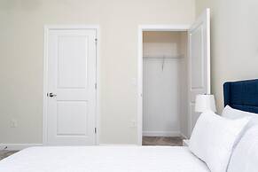 Gorgeous 4Bd w Pool Champions Gate 1196